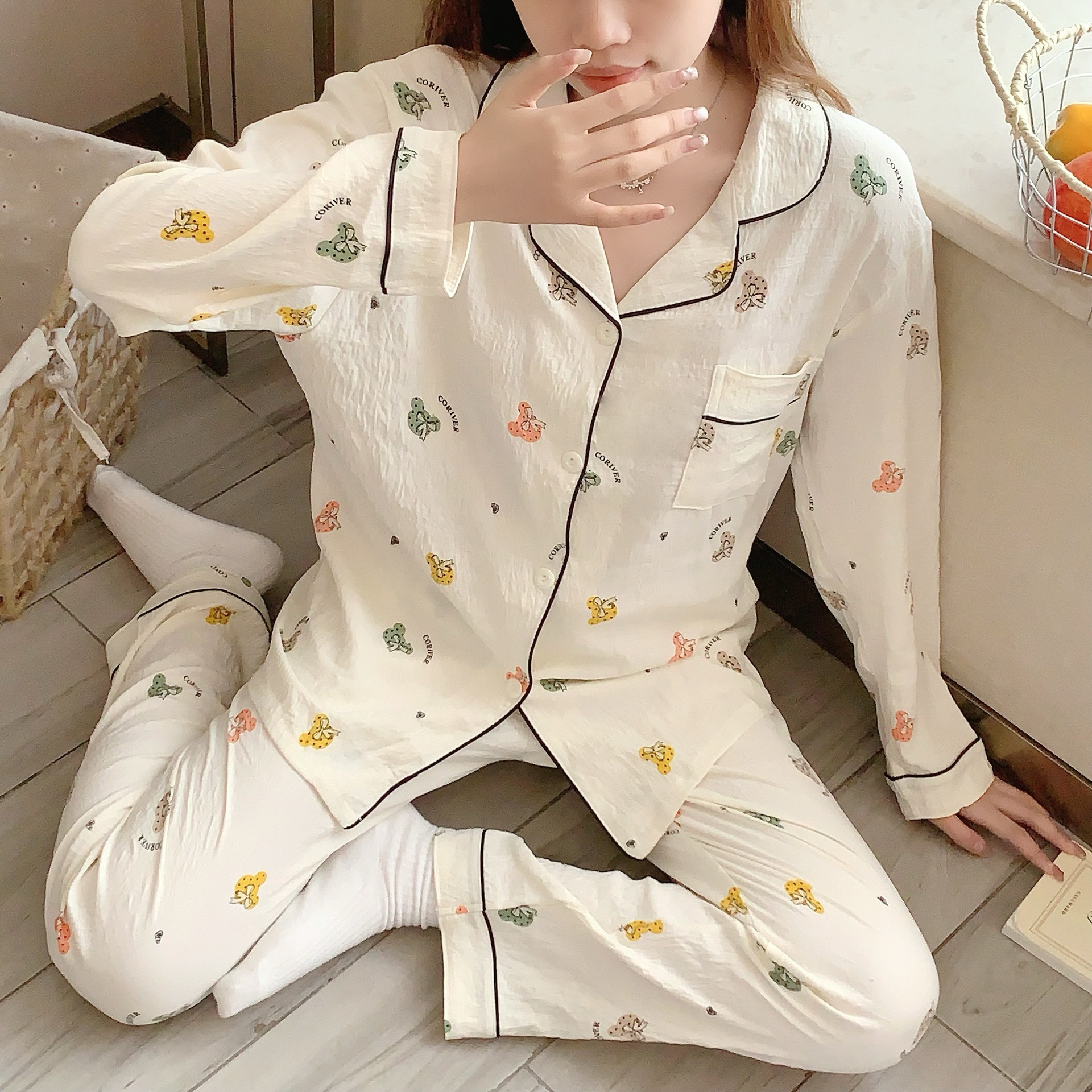 9971
