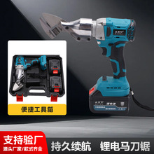 �W��٤�oˢ�FƤ����21V���R��䏟oˢ����䏆����ľ��