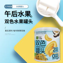 ��ֻ�����pɫˮ�����^300g/��Ҭ��ˮ�������𒼴ʳ��yС�԰��]