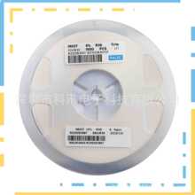 ̨ԏNƬ06035%R39 0.39R 390MΩ390W ֵ