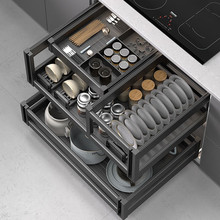 �N�����@�N�������X�Ͻ��p���ռ{����ܳ��г�