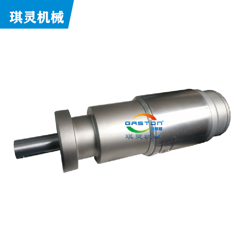 气动马达 行星式气动马达 微型小型气动马达叶片式 大量供货北京