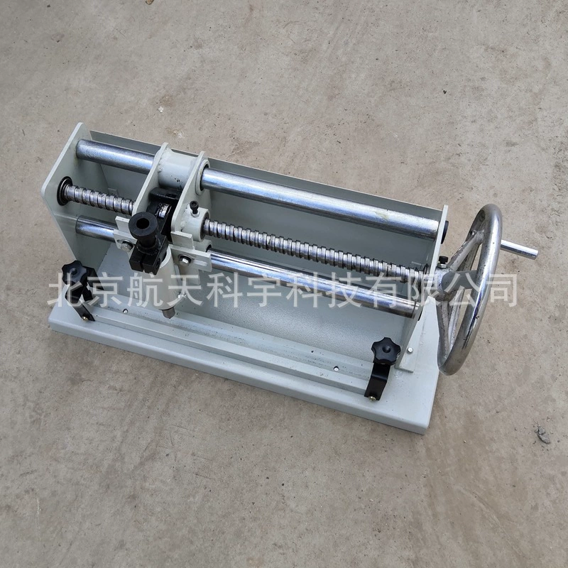 Оптовая продажа от производителя: ручной маркер для арматуры BJ5-10