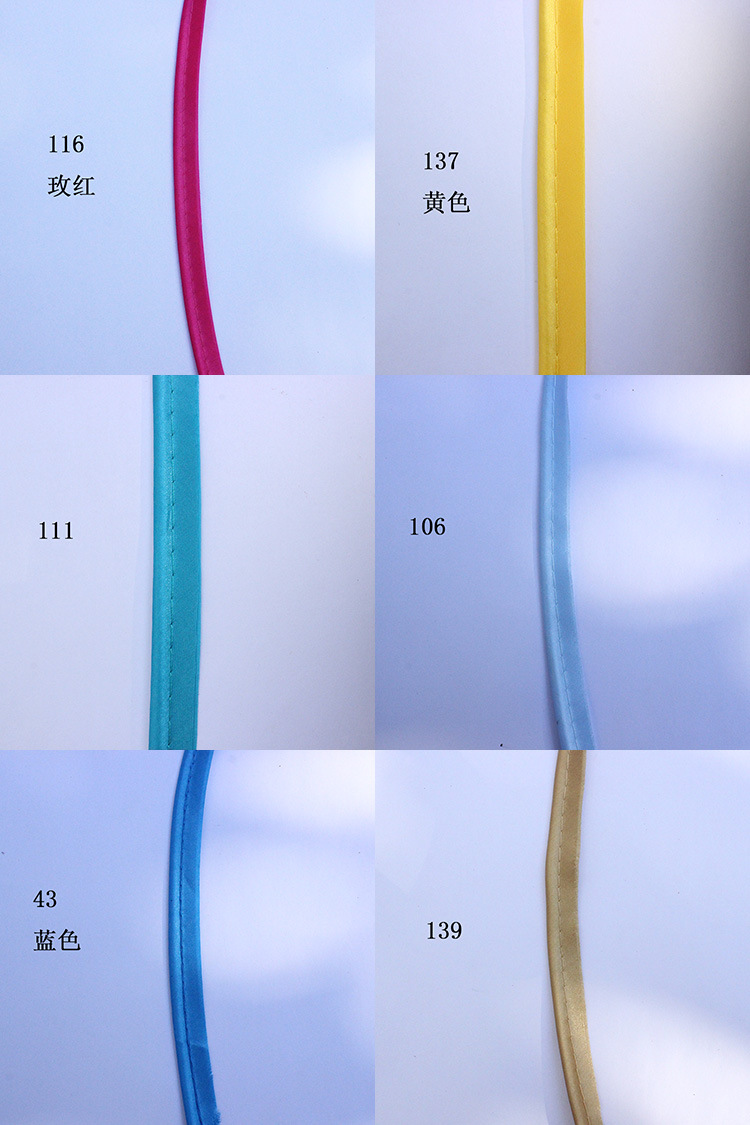 未标题-1 副本拼合137