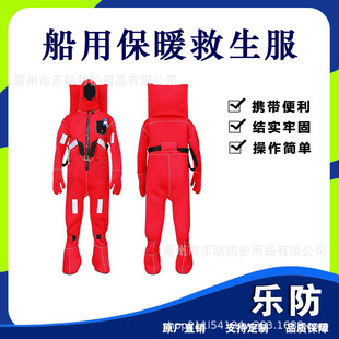 ���ñ��ط���Ѵ�B�w�����¿���Ȟ������Ѿȷ������Ԯ�������ݷ�