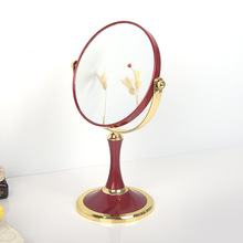 ̨ʽyRs̖WʽRpRŴRӕƷ