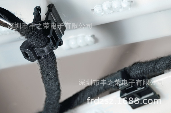 HellermannTyton������̫ͨ���ӽ�̶�����156-00991/T18REC21SET