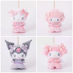 ����OС��Kitty������������Ů���}��ë�q���