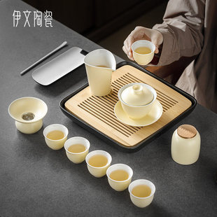 �����մɹ��������b�����w��豭�p����ʽ�ߙn�Ȳ蹝�նY��YƷ