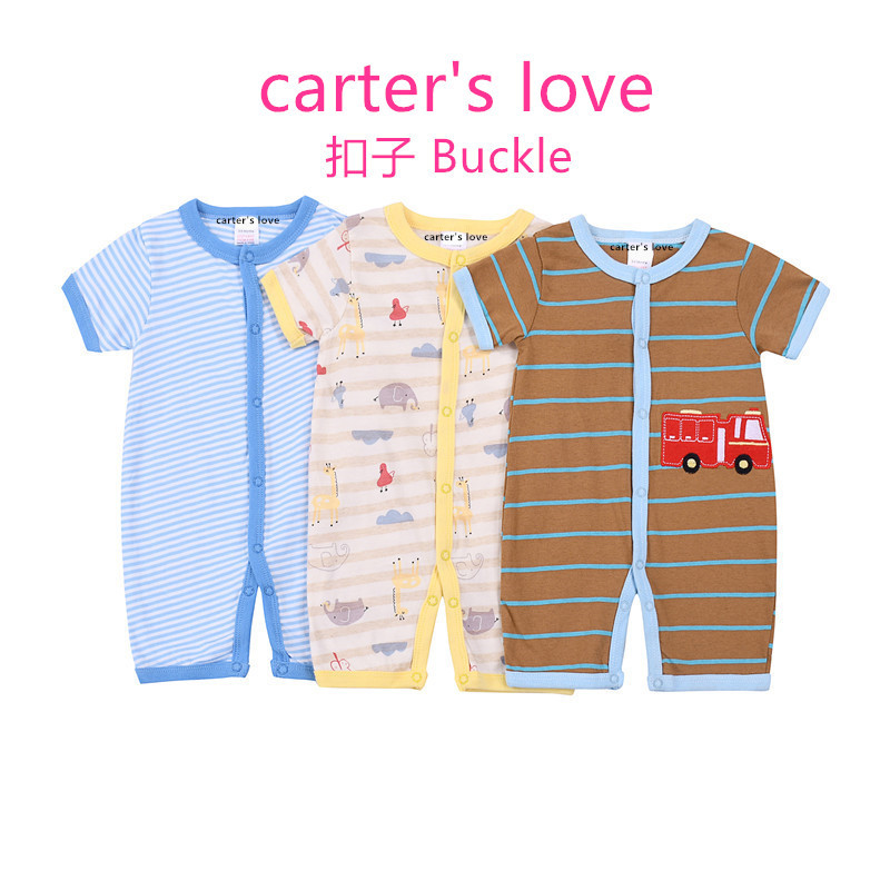 3件包 男 短平脚扣子-_副本_副本.jpg