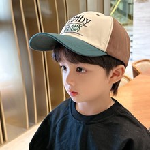 ͯñӴ¿ññļ̫ñͯñ2023