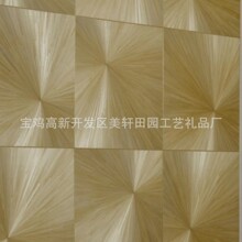 ���U�������Ƕ��ƴ���ֹ����ն������o���屳���Ƶ깤�b���ݰ�