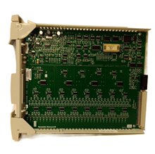 �����f��HONEYWELL MC-TDOY62&nbsp; �ض�׃���� �ضșz�yԪ��