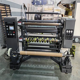 吹膜机;塑料制袋机;制袋机