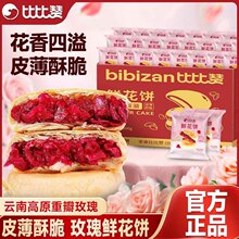 �ȱ�ٝ���cϵ�У�����10�M��