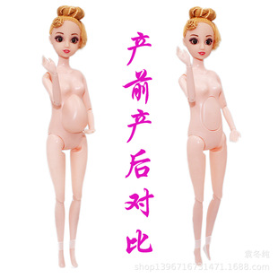 11��30����6�ְ���߱������P����Ǒ����������w ��Ƥ�ɲ�ж