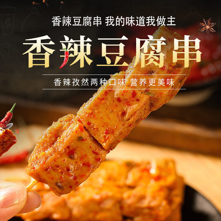 1306080859-2008527562