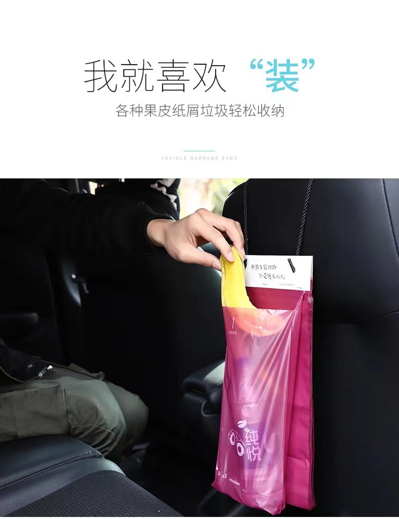 42e40aac5bdf228161d202f2fabd6b