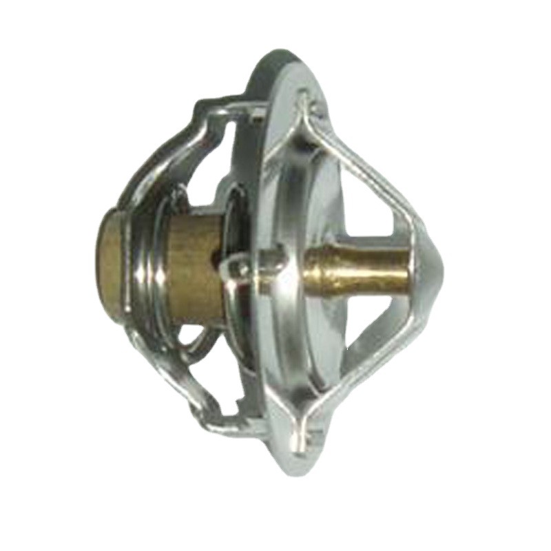 �������ʽ������25500-24000 82�� �������ִ�HYUNDAI ������