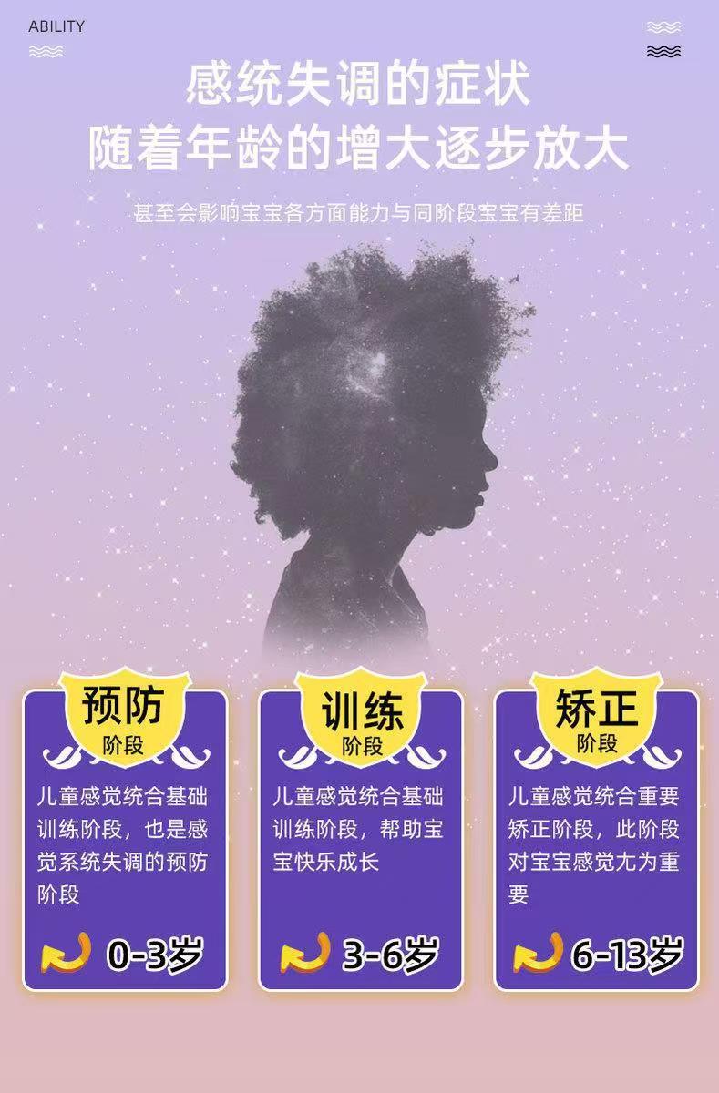 424377b70605e4d65c5717cbda9c7f