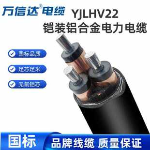 �f���_YJLHV22�z�b�X�Ͻ������|�p��䓎����������|