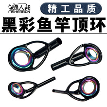 �ڲ�ɫ�~��픭h���Ԍ����^���h�����߾��h��h���P䓴�С���b�~��