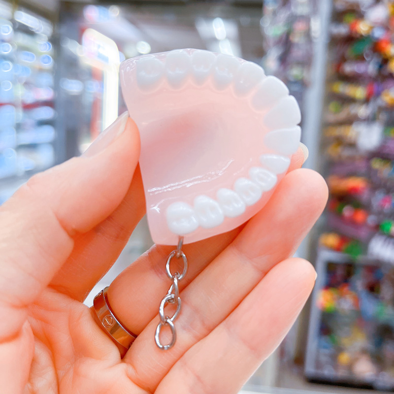 C915214A5D038E7E33B3731D8AE0B9