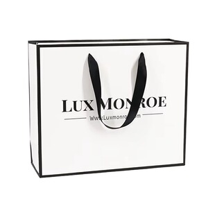 �|�ٰ��b�������� �ƶYƷ��Customized Eco Friendly White Card