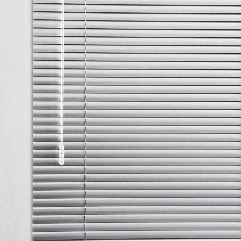 Fashionable Roller Blinds, Blackout Blinds for Bathroom, Kitchen, Balcony, Sunshade for Bedroom, Factory Wholesale