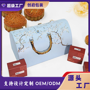 �¿���������b�жY�и߼��ж��ƶYƷ�пպ��̄հ��ֶY�ߙn����