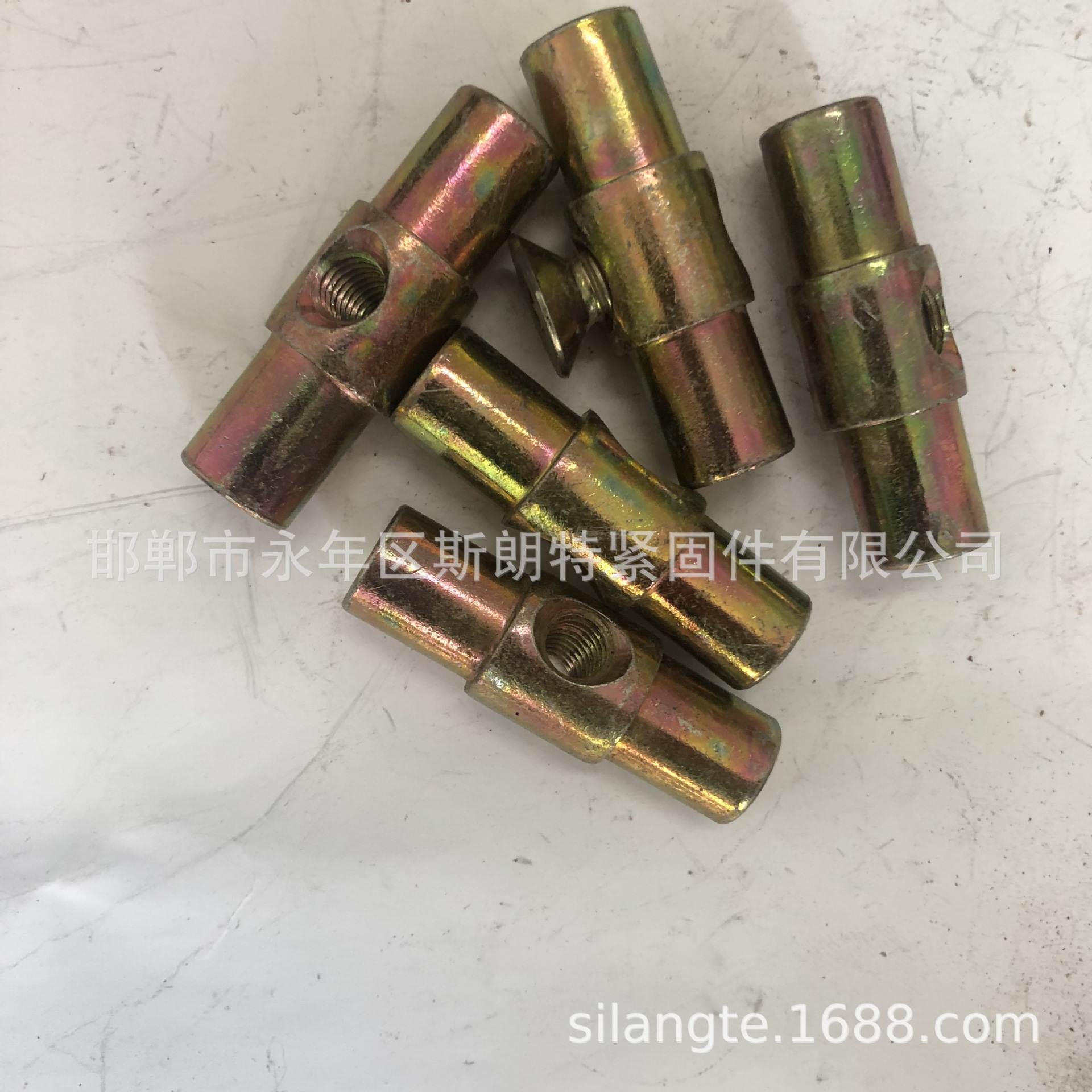 �Ͻ��ͷ������˨ ����ר����˨ ������˨ ú��ר����˨ �Ǳ���˨