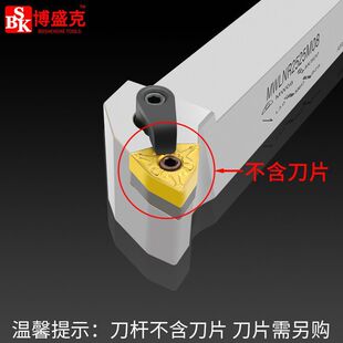 ����܇��������A���UMWLNR2020K0842�t�f95�ȿ����ɫ�⏽���U