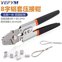 ���X���Q�����Q䓽z�K���ӹ��߈A���X�״�ឝO���X���Q -