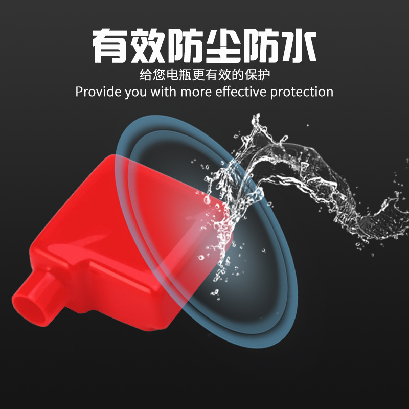 RHI  ƿͶ׮ͷ ȼԵ PVCʱñ