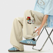 �羳��ɫ�D�c���̽���Ůʿѝ����2025�¿��ֱͲ�\���lѝ