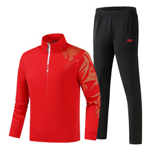 �\�����b��Ů�w������ӷ�Ӗ���ܲ���H�l�����g���̾������l���e