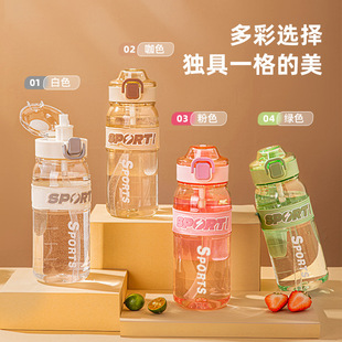 ˮ��Water������bottle���ܱ��\��̫�Չ،W��ˮƿ�¿��y���ϱ�