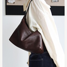 ֲ���^��ţƤ�O��hobo�����μ������б���ɫҸ���ɳڸ�Ů��