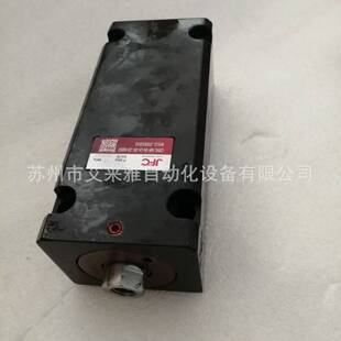 ԭ�bJUFAN̨�����������͸�MGHC-A-140-SD-B-80*70ST
