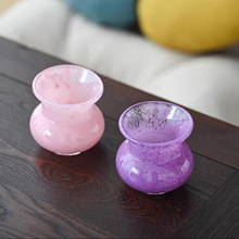 �����۲�������ϴˮ������ʽ��ˮ�׷�ɫŮʿ�߶˻�����������