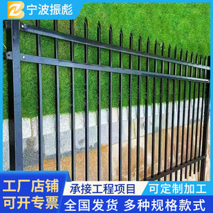 �S�Ҷ����\䓇����o�� �k���ǽ��B���؇��� �����Xˇ�ř�С�^����