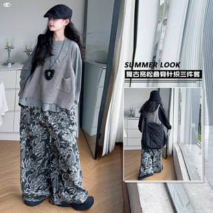 Ůͯ�ɳ����b2025�¿��д�ͯ�r��ᘿ��R�״�׻�ɫ���ѝ�����׳�