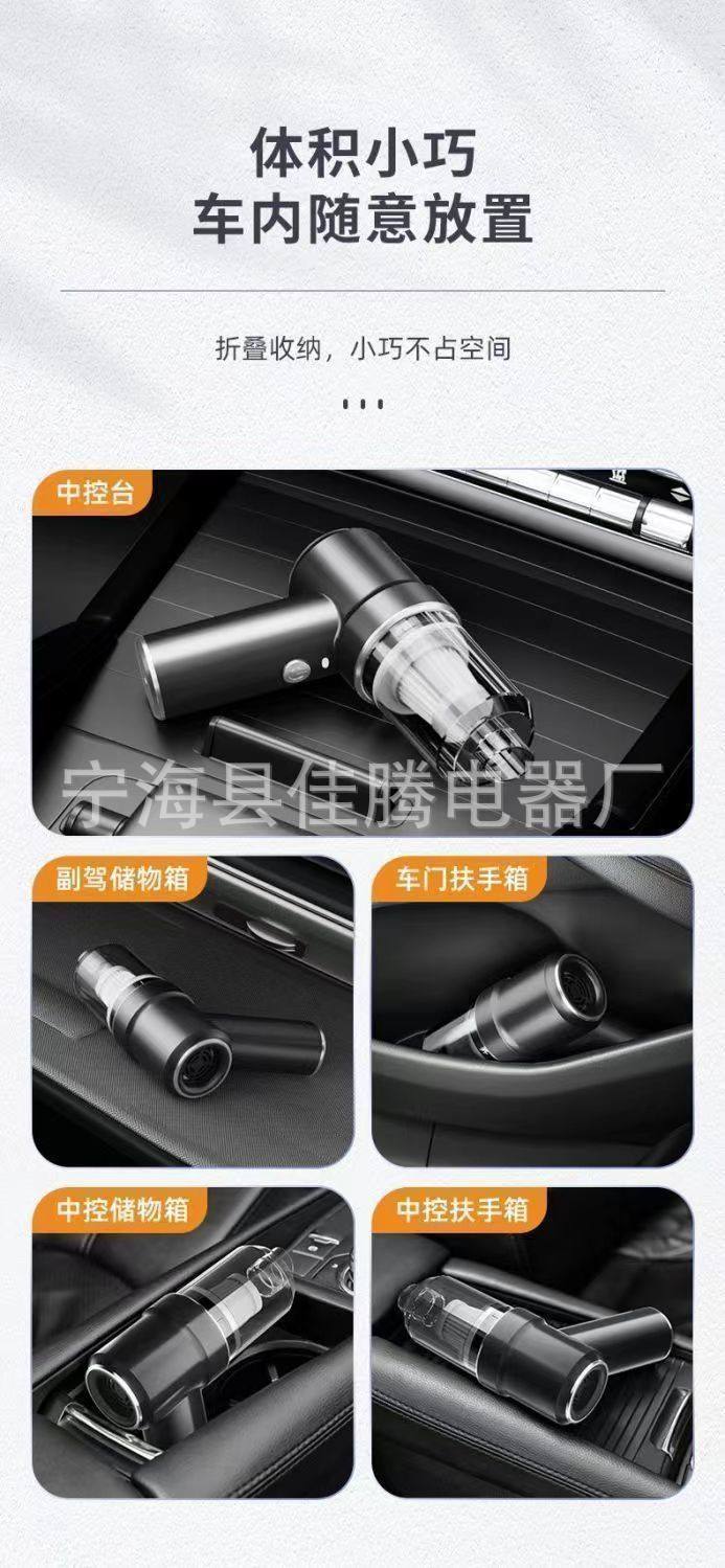 详情-10.jpg