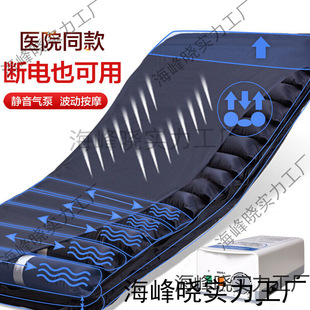 ���˷��쯏��|����Ħ�����|���Գ��Դ��c���������Դ���|����