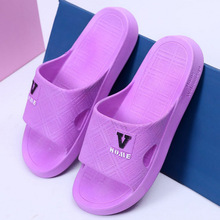 ��ЬŮ2025�¿��ļ����n��r���o����ĥ����ܛ��ϴ����̫̫��ЬŮ