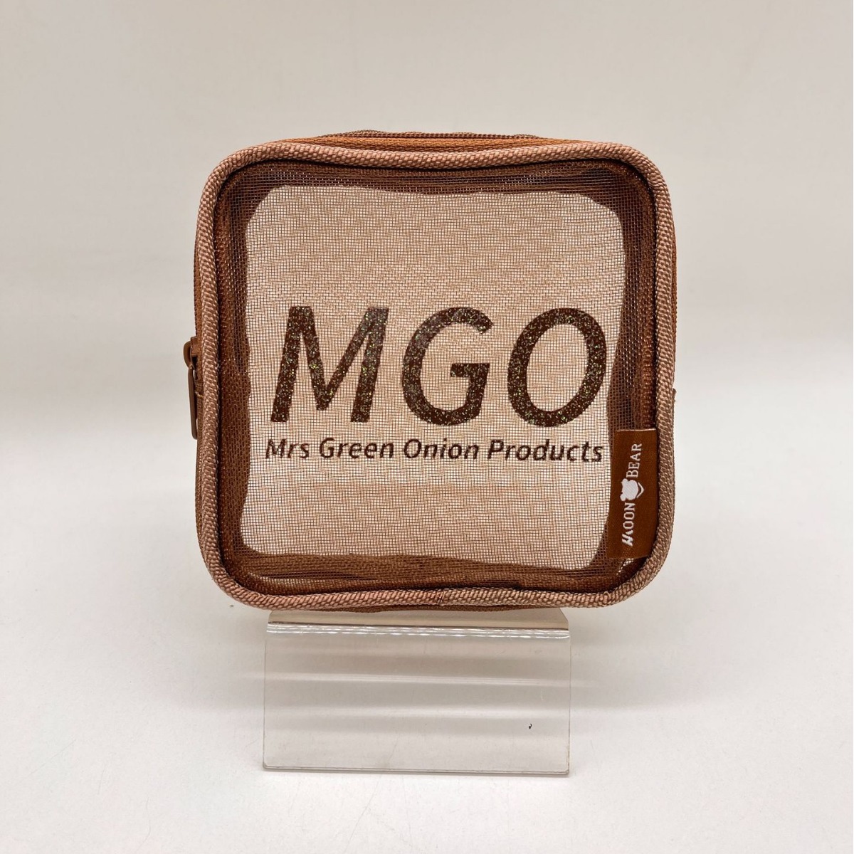 ��Я���пں컯ױ�����ɰ�����С����ױƷ���ɰ�ins��Ůʿ��ױ��