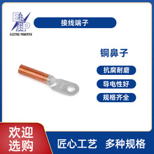 (Ħ����)���lDTL�ο��~�Ӿ������_�ڱǽӵض����~�X�^�ɽӾ�����