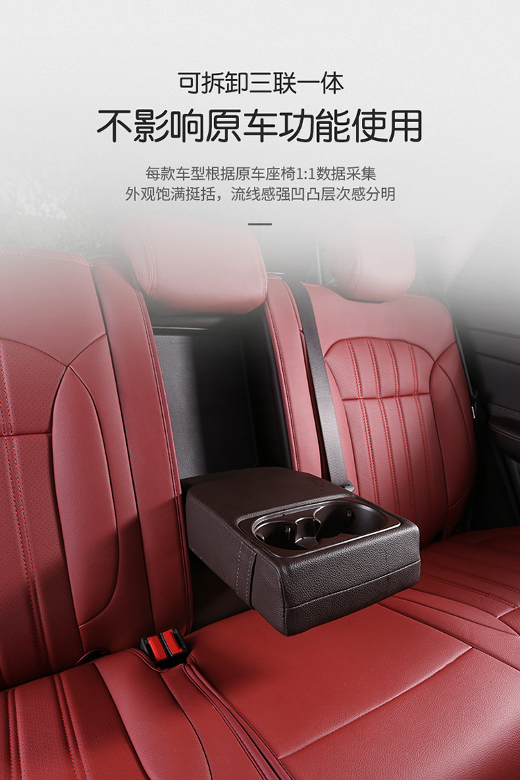 Car seat cover four seasons universal leather seat cover all-inclusive car cover new and old special cushion cover all-enclosed