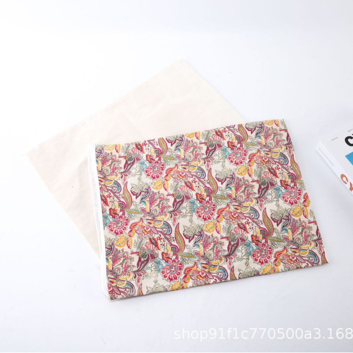 2024-09-27 08:54:44.jpg