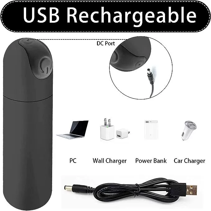 Популярный кросс-блок rechargeable пульсирующий яйцо-эрекция для женщин, эротическое мастурбационное устройство с тихим сильным возбуждением, взрослые товары